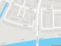 Overlastmelding Symfonie in Zwijndrecht