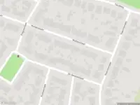 Overlastmelding Heijermanslaan in 1215JL Hilversum