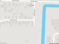 Overlastmelding Wielhovenstraat in Dordrecht gesloten