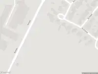 Overlastmelding Beekveld in 5258SH Berlicum gesloten