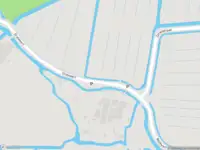 Overlastmelding Boxenring in 1156DK Marken gesloten