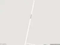 Overlastmelding Diebracht in Dussen