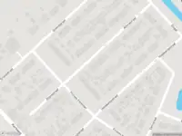 Overlastmelding Altenastraat in Nieuwendijk gesloten