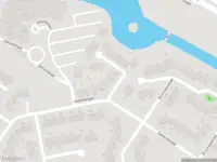 Overlastmelding Zeelandsingel in Arnhem