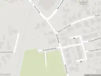 Overlastmelding Voorsterweg in Brummen