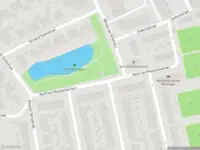 Overlastmelding Adolf van Nieuwenaarlaan in Arnhem