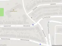 Overlastmelding Gentiaanstraat in Arnhem gesloten