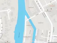 Overlastmelding Rivierstraat in Doetinchem