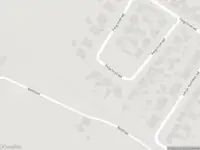 Overlastmelding Pelgrimstraat in Gaanderen