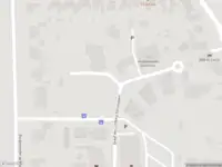 Overlastmelding Stationsweg in Brummen