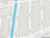 Overlastmelding Het Hout in Arnhem