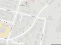 Overlastmelding Kloosterstraat in Eerbeek gesloten