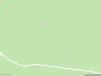 Overlastmelding Terlet in Rozendaal gesloten