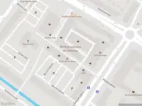 Overlastmelding  in Arnhem gesloten