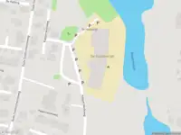 Overlastmelding Kapperskolkweg in Doetinchem gesloten