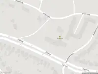 Overlastmelding Dalweg in 6821JM Arnhem gesloten