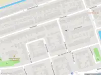 Overlastmelding Mauritsstraat in 1623JT Hoorn gesloten