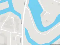 Overlastmelding Nieuweweg in Den Helder