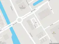 Overlastmelding De Baandert in Heemskerk gesloten