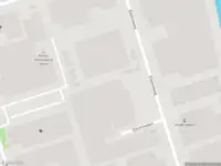 Overlastmelding Electronweg in Hoorn gesloten