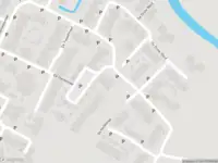 Overlastmelding De Hartemaat in Uitgeest