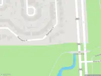 Overlastmelding Rozengaard 19 in Lelystad