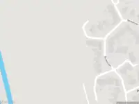 Overlastmelding Dorpsweg in Twisk