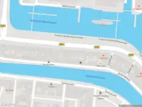 Overlastmelding Zuidstraat in Den Helder gesloten