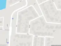 Overlastmelding Zeis in Wieringerwerf gesloten