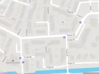 Overlastmelding Punter in Lelystad