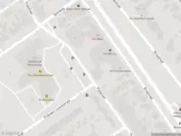 Overlastmelding Poststraat in Middenmeer gesloten