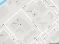 Overlastmelding M. de Klerkweg in 1703DK Heerhugowaard gesloten