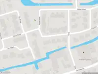 Overlastmelding Kamille in Hoogkarspel gesloten