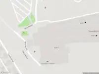 Brandweer met gepaste spoed naar de Overstehofweg in Landgraaf