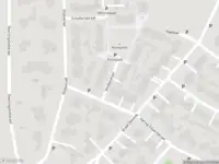 Overlastmelding Vendelstraat in Lobith