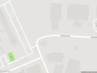 Brandweer met grote spoed naar de Gerolsteinbaan in Rijen vanwege voertuigbrand