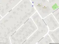 Overlastmelding Vincent van Goghlaan in Berkel-Enschot