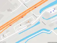 Overlastmelding Stationslaan in Warmond