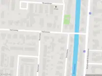 Overlastmelding Hallinxweg in Numansdorp gesloten