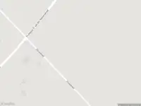 Politie met grote spoed naar de Rucphenseweg in Klein Zundert vanwege letsel