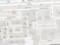 Overlastmelding Koopmansstraat in Lelystad