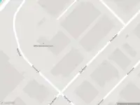 Overlastmelding Zoutketen in Enkhuizen