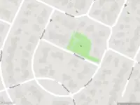 Brandweer met normale urgentie naar de Plataanlaan in Rouveen