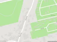 Overlastmelding Bijsterweg in Wolphaartsdijk gesloten