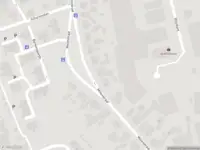 Overlastmelding Molenstraat in Berkel-Enschot gesloten