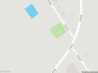 Overlastmelding Zuidweg in Kattendijke gesloten