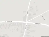 Overlastmelding Sint Josephstraat in Sint Odiliënberg