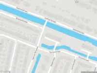 Overlastmelding Parmentierlaan in Amstelveen gesloten