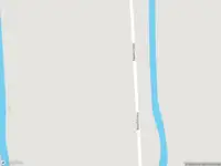 Overlastmelding Haling in Andijk gesloten