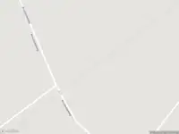 Politie naar de Kruishoeveweg in Vught vanwege ongeval met letsel